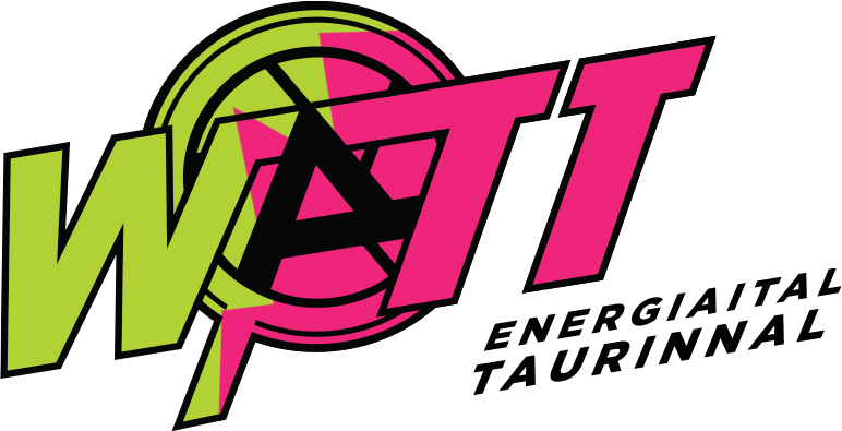 WATT Energiaital