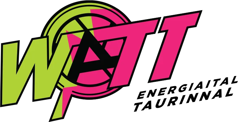 WATT Energiaital