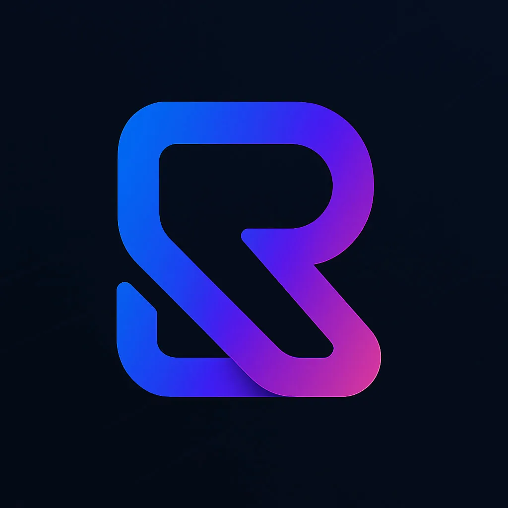 Renascent Elements