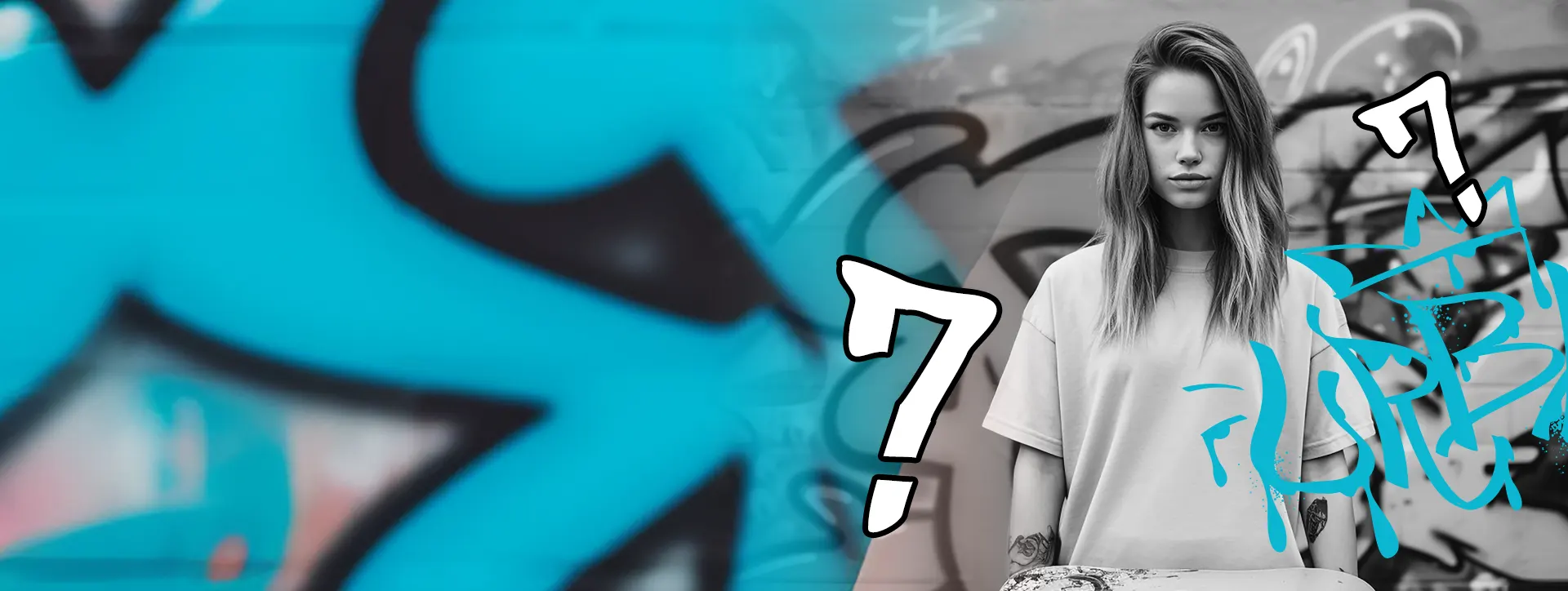 Te melyik WATT vagy?