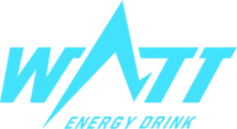 WATT energiaital