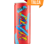 WATT Classic energiaital