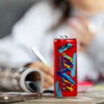 Watt Classic tutti frutti ízű energiaital